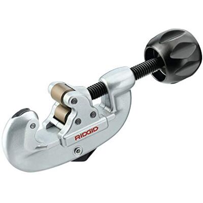 RIDGID 32940 30 Pipe Cutters RIDGID 32940 30 Pipe Cutters