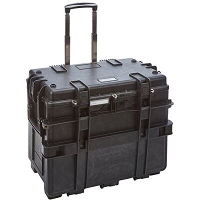 Facom Tool Chest with Wheels - Tool Storage Facom Tool Chest with Wheels - Tool Storage