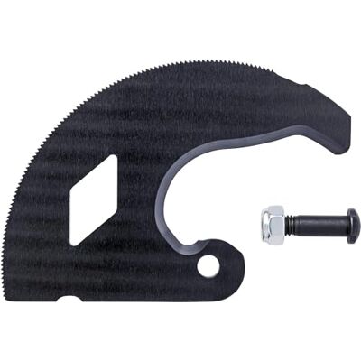 KNIPEX Pivot Cutter Repair Kit for 95 32 340 SR, 95 39 340 01 KNIPEX Pivot Cutter Repair Kit for 95 32 340 SR, 95 39 340 01