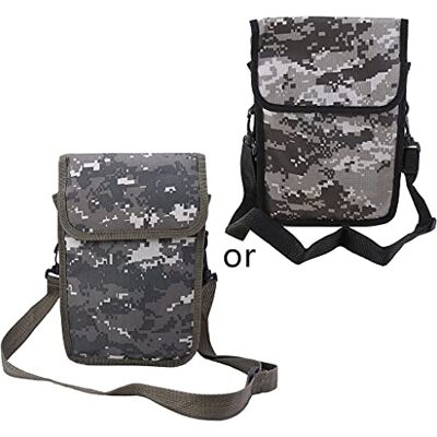 Metal Detector Bag PinPointer Detector Pack Pouch Pinpointing Metal Detector Finder Bag PinPointer Detector Pack Pouch Multi-Purpose Digger Finder Pack Storage Metal Detector Bag PinPointer Detector Pack Pouch Pinpointing Metal Detector Finder Bag PinPointer Detector Pack Pouch Multi-Purpose Digger Finder Pack Storage