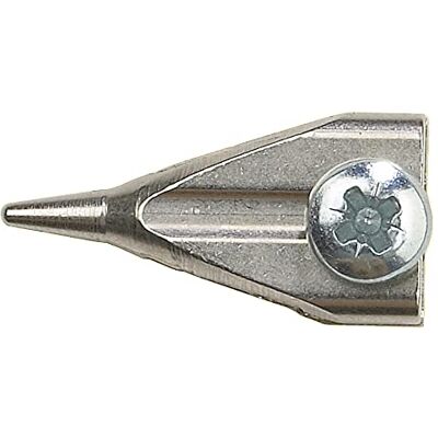 Express Iron Replacement - Soldering Defect Repair Express Iron Replacement - Soldering Defect Repair