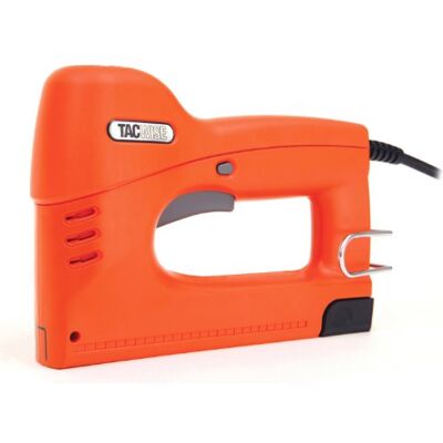 Tacwise 13EL Electric Stapler/ Nailer Tacwise 13EL Electric Stapler/ Nailer