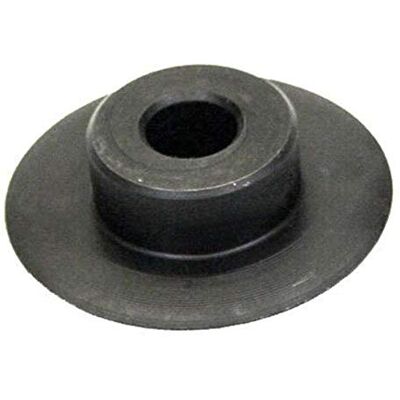 RIDGID – Corte. Steels 1 Piece RIDGID – Corte. Steels 1 Piece