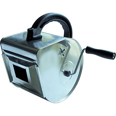 Cevik CA-TIROLESA Manual Machine Waterproofing Tool for Use on Gout and Stucco Cevik CA-TIROLESA Manual Machine Waterproofing Tool for Use on Gout and Stucco