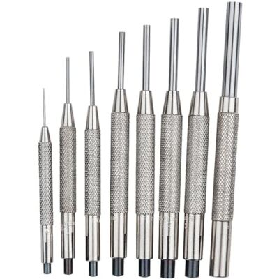 KS TOOLS 162.2310 162.2310 KS TOOLS 162.2310 162.2310