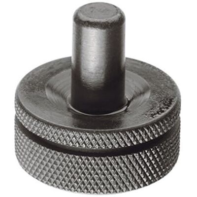 GEDORE Punch 4.75 mm for Edge and + F – 234204 GEDORE Punch 4.75 mm for Edge and + F – 234204