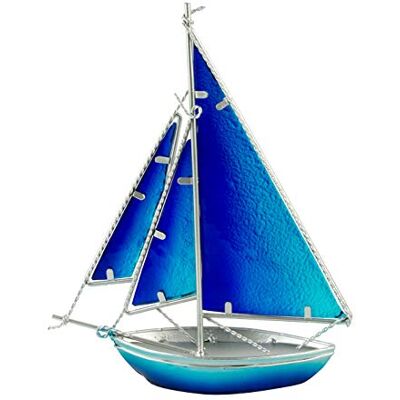 Nauticalia Stained Glass Cutter, 26cm Nauticalia Stained Glass Cutter, 26cm