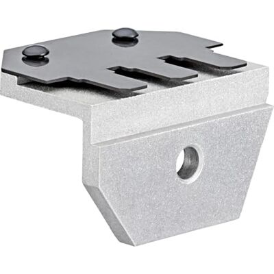 KNIPEX Locator for 97 49 05/97 52 05/97 52 35, 97 49 95 KNIPEX Locator for 97 49 05/97 52 05/97 52 35, 97 49 95