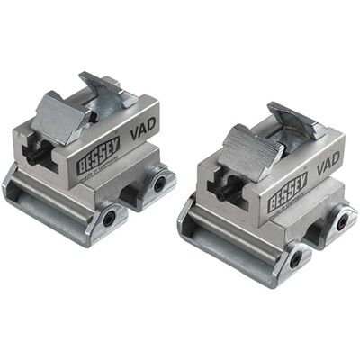 BESSEY VAD Variable Angle Device PK2 - Adjustable Clamp Tool BESSEY VAD Variable Angle Device PK2 - Adjustable Clamp Tool