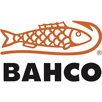 Bahco 502-SET6 Gap Chisel Bahco 502-SET6 Gap Chisel