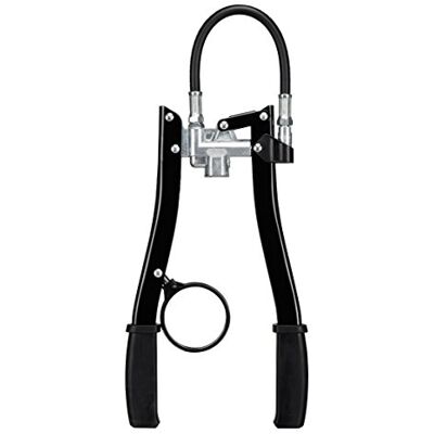 Pressol Zhfp 12849 Grease Gun - Lubrication Pump Pressol Zhfp 12849 Grease Gun - Lubrication Pump