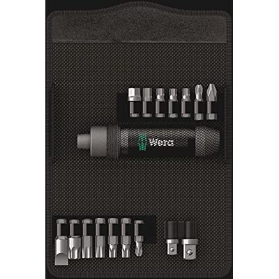 Wera 2090/17 Wera 2090/17