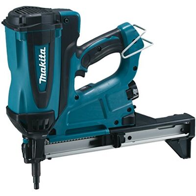 Makita GN420CLSE Gas Nailer Concrete 7.2 V Makita GN420CLSE Gas Nailer Concrete 7.2 V