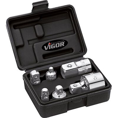 Vigor V1293 Adapter Set Vigor V1293 Adapter Set