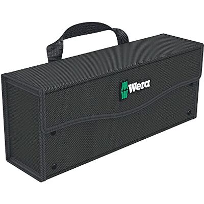 Wera 2go 3 Toolbox Wera 2go 3 Toolbox