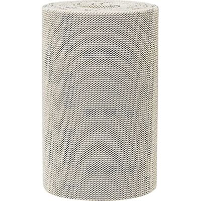 Bosch 1x EXPERT M480 Sanding Net Rolls for Paint on wood, Hardwood, Grit 150, Professional Accessory Hand Sanding Bosch 1x EXPERT M480 Sanding Net Rolls for Paint on wood, Hardwood, Grit 150, Professional Accessory Hand Sanding