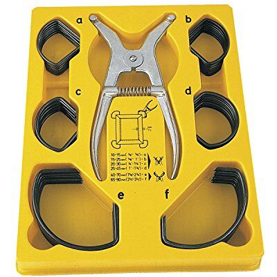 Hild Tension peg Set 173 Pack of 1 Hild Tension peg Set 173 Pack of 1