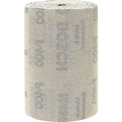 Bosch 1x EXPERT M480 Sanding Net Rolls for Paint on wood, Hardwood, Grit 400, Professional Accessory Hand Sanding Bosch 1x EXPERT M480 Sanding Net Rolls for Paint on wood, Hardwood, Grit 400, Professional Accessory Hand Sanding