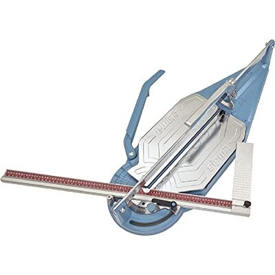 Sigma Tile Cutter Art. 4CU 84 cm Sigma Tile Cutter Art. 4CU 84 cm