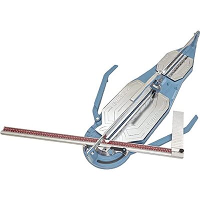 Sigma Tile Cutter Art. 4DU 103 cm Sigma Tile Cutter Art. 4DU 103 cm