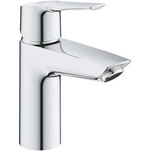 Grohe Start 23550002 Single-Lever Sink Mixer Tap S-Size Chrome Grohe Start 23550002 Single-Lever Sink Mixer Tap S-Size Chrome