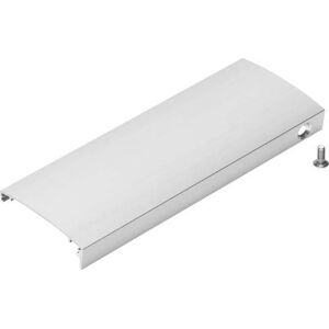 FESTO 1162419 Model DADS-AB-G6-25-100 Covering FESTO 1162419 Model DADS-AB-G6-25-100 Covering