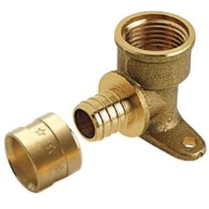 Dipra Gliding Wall Light Diameter Tube for 12/15/21 Connectors Dipra Gliding Wall Light Diameter Tube for 12/15/21 Connectors