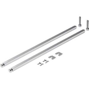 FESTO 195728 Tie Rod, Model CPX-ZA-6 FESTO 195728 Tie Rod, Model CPX-ZA-6