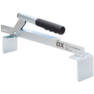 OX Tools OX Pro Brick Carrier OX Tools OX Pro Brick Carrier