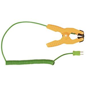 Martindale TT10K Pipe Clamp, 30 mm Diameter Martindale TT10K Pipe Clamp, 30 mm Diameter
