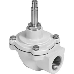 FESTO 1794182 Model VZWE-E-M22C-M-G34-200-H Basic Valve FESTO 1794182 Model VZWE-E-M22C-M-G34-200-H Basic Valve