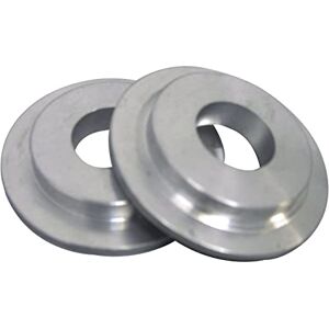 Zarivy B1286009 PVC Reducing Flanges Zarivy B1286009 PVC Reducing Flanges