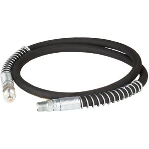 WINNTEC Hose Assembly WINNTEC Hose Assembly