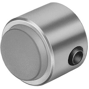 FESTO 11134 Buffer, Model YSRP-16 FESTO 11134 Buffer, Model YSRP-16