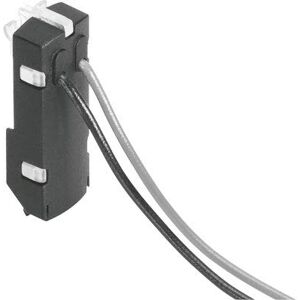 FESTO 566727 Model VAVE-L1-1L2-LR Electrical Sub-Base FESTO 566727 Model VAVE-L1-1L2-LR Electrical Sub-Base