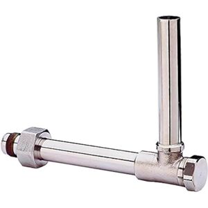 Sanitop-Wingenroth 26116 6 Wiroflex, Connection Elbow Set-Without Shut-Off, Klein Sanitop-Wingenroth 26116 6 Wiroflex, Connection Elbow Set-Without Shut-Off, Klein