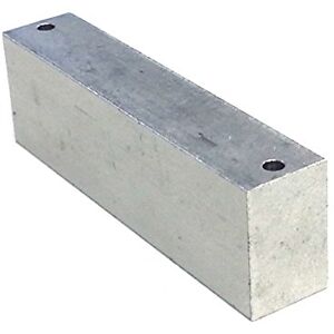 FESTO 566462 Model VABB-L1-10-S Cover Plate FESTO 566462 Model VABB-L1-10-S Cover Plate