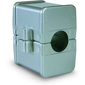 Anzapack 859512 °C – Anti-Limescale Magnetic for Tube of 3/4 Anzapack 859512 °C – Anti-Limescale Magnetic for Tube of 3/4