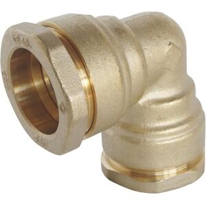 SOMATHERM FOR YOU Somatherm 844-20S Pe20 Equal Elbow, Grey SOMATHERM FOR YOU Somatherm 844-20S Pe20 Equal Elbow, Grey