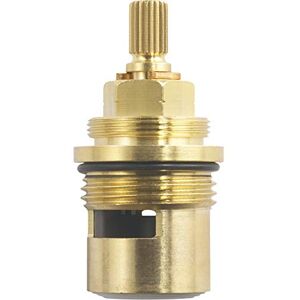 Kohler 1000188 Hot Valve - Valve Kohler 1000188 Hot Valve - Valve