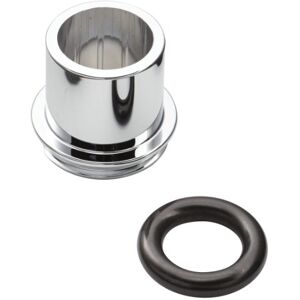 Grohe 42344000 Part Grohe 42344000 Part