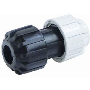 Gebo 12.001.02.2132 Compression Sleeve, Grey Gebo 12.001.02.2132 Compression Sleeve, Grey