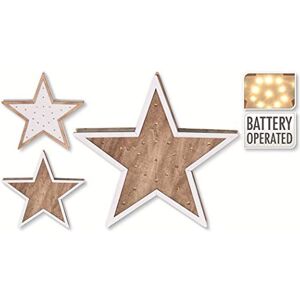 FESTO 536032 Model VL-5-1/8-EX Pneumatic Valve FESTO 536032 Model VL-5-1/8-EX Pneumatic Valve