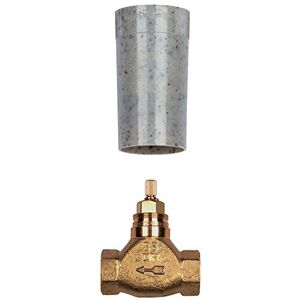 Grohe 29032000 Concealed Valve Grohe 29032000 Concealed Valve