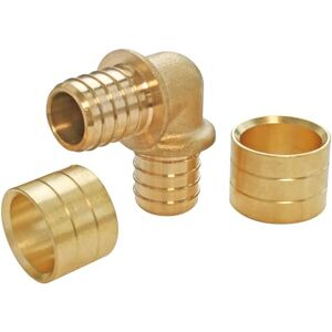 SOMATHERM FOR YOU 2310-20 Equal to Gliss PER Ø20 Sliding Elbow for Pipe, Gray SOMATHERM FOR YOU 2310-20 Equal to Gliss PER Ø20 Sliding Elbow for Pipe, Gray