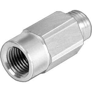 FESTO 151217 Vacuum Security Valve, Model ISV-M5 FESTO 151217 Vacuum Security Valve, Model ISV-M5