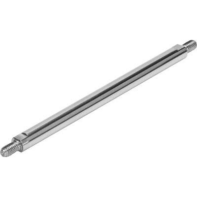 FESTO 561120 Model VMPAL-ZAS-165 Tie Rod FESTO 561120 Model VMPAL-ZAS-165 Tie Rod
