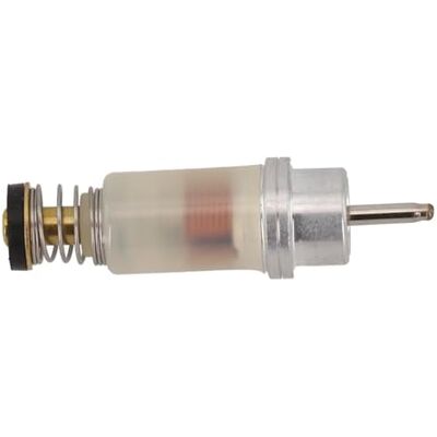 Aqxyxsw GUYTRM Safety Solenoid Valve Induction Thermocouple Needle Valve Gas Heaters Gas Ovens Gas Appliances lingli Aqxyxsw GUYTRM Safety Solenoid Valve Induction Thermocouple Needle Valve Gas Heaters Gas Ovens Gas Appliances lingli