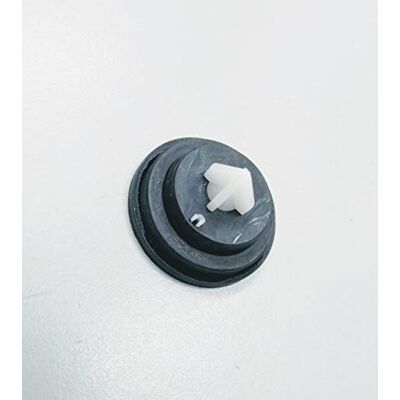 SIAMP Replacement Cistern Ball Valve Diaphragm Washer Seal 34951309 SIAMP Replacement Cistern Ball Valve Diaphragm Washer Seal 34951309
