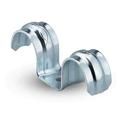 fischer Fixture Clamp Bsmz 28, 79537 fischer Fixture Clamp Bsmz 28, 79537